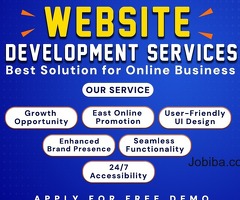 Best aeps software provider in delhi