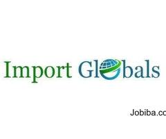 Philippines Import Trade Data - Importglobals