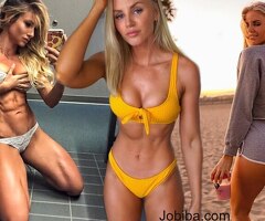 Puravive Weight Loss (US): Get Inspired by These Incredible Weight Loss Transformations!