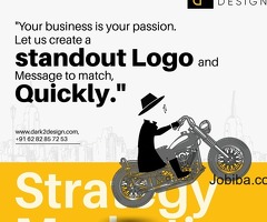 Best Digital Marketing Company near Ganapathy, Coimbatore