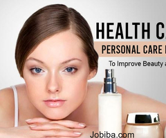 Celebrities Top Secret Hair Care Beauty Product Companies in India on TradeBrio!