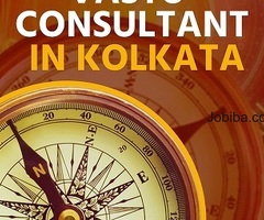 Get Dedicated Vastu Consultant in Kolkata