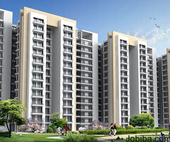 Bestech Park View Spa Next Luxury Flats in Gurgaon