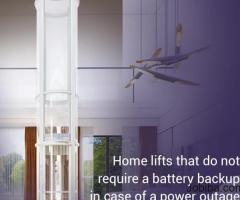 lifts price in Malaysia - Best Home elevators in Malaysia