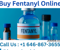 What Is Fentanyl For Sale Online?