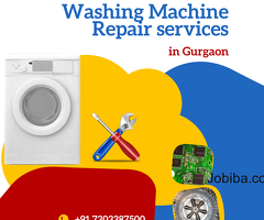 Washing Machine Repair services