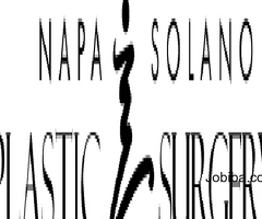 Office Surgery Centers|Napa Solano Plastic Surgery