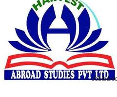 Study Abroad Consultants in trivandrum | Harvest abroad studies Pvt Ltd