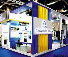 Elevate Your Presence With Panache Exhibitions Stunning Stand Designs
