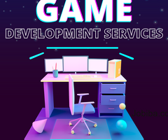 Level Up: Game Development Unleashed with Kickr Technology