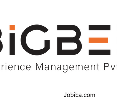 https://bigbeeexperience.com/corporate-event-management-company-in-bangalore/
