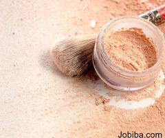 Buy Translucent Powder Online at Best Prices in India