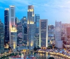 Debt Collection Singapore 新加坡收债公司