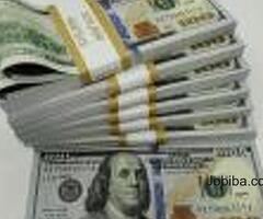 Are you looking for Money to enlarge your business? You have come to the