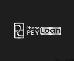Best personal loan for travel | phonepeyloan