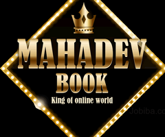 Best online betting platform In India go and login now on| Mahadev Book Id