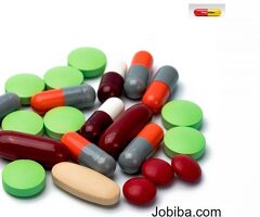 How To Buy Ativan Online Via Credit Card, Bluefield USA
