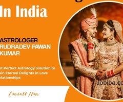 Best Astrologer In India+91-8003092547