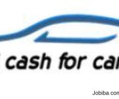 JB Auto Enterprises dba Original Cash For Cars