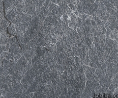 Marble Marvels: Transformative Stone Artistry