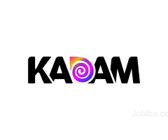 KadamPakkaRang