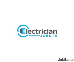 Electrician Job openings in India