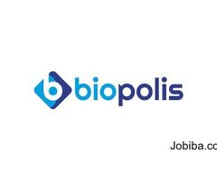 Best Pharma Franchise Business | Biopolis Lifesciences