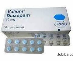 Buy Valium online for anxiety disorder stress management with cheapest overnight shipping in USA