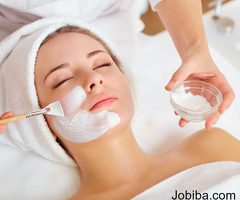 10 Essential Beauty Tips for Optimal Skin Health in 2024