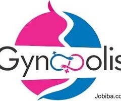 Best PCD Pharma For Gynecology | Gynopolis