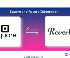 Tune Into Success: Crafting a Harmonious Retail Experience with Square POS and Reverb