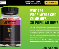 Vitacore CBD Gummies  CUSTOMER REVIEWS: SCAM? MY REPORT!