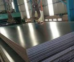 High Quality Inconel 625 Sheets Importer and Stockist