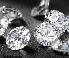 Cash For Diamond in Laxmi Nagar