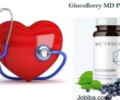15 Amazing Success Stories: How GlucoBerry Transformed Blood Sugar Levels