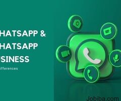 Templates for Creative WhatsApp Advertising and Promotion Messages