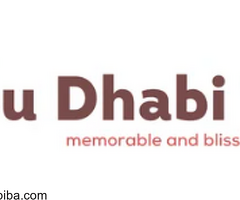 Abu dhabi travel - Abu Dhabi Sightseeing Tours