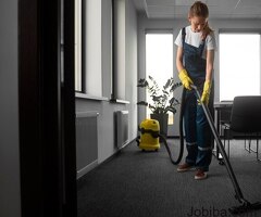 Clean and Save: Explore the Best House Cleaning Deals with Lifestyle Company in Gurgaon!