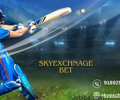 Sky Exchnage bet | Skyinplay | Sky Exchange ID