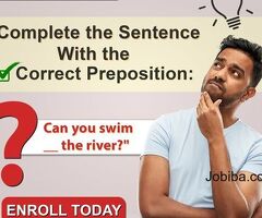 Enhance Your Spoken English in Gurgaon from the School of Civilities and Protocol