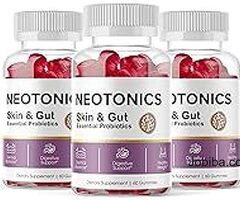 Neotonics Reviews And Complaints From Users