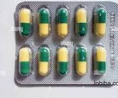 BUY TRAMADOL ONLINE 200MG \\\ INSTANT DELIVERY WITH CASH PAYMENT, LOUISIANA, USA
