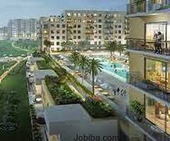 Your Perfect Home Awaits! 3 BHK for Sale - M3M Golf Estate 2, Gurgaon