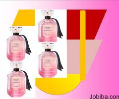 Romance by Ralph Lauren for Women, Eau De Parfum Natural Spray, 1.7 Ounce
