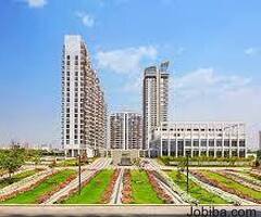 Invest in Opulence: 3 BHK for Sale in M3M Golf Estate 2, Gurgaon