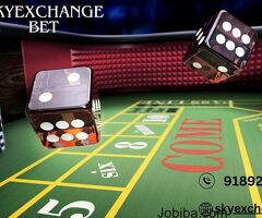 Best Betting Apps to Play With Real Money - Sky exchange bet