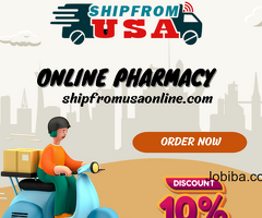 Buy Phentermine(Adipex) Online Express Shipping