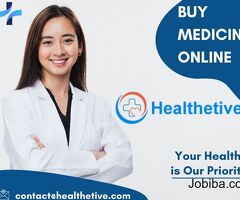 How to buy Valium Online without prescription with combo health benefit in West Virginia USA
