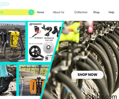 Shop Bike Apparel With Best Quality Guarantee