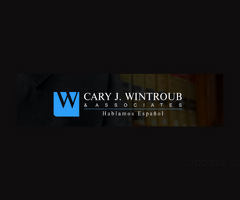 Cary Wintroub Tus Abogados